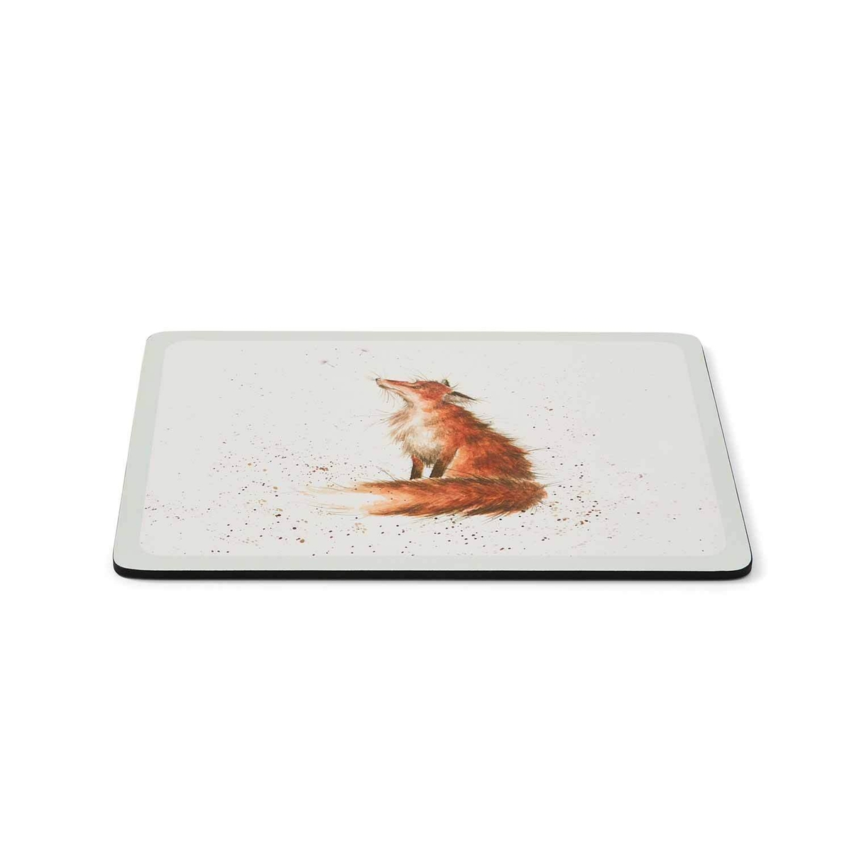 Wrendale Designs Set of 6 Placemats image number null